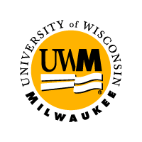 UWM Logo